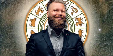 chinese zodiac signs life easier September 21 27 2026