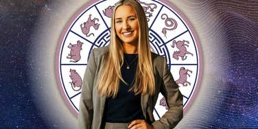 chinese zodiac signs life easier september 29, 2026