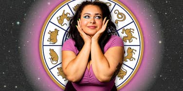 chinese zodiac signs life easier September 9 2026