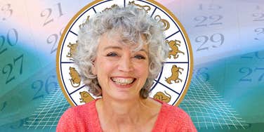 chinese zodiac signs loneliness ends september 19, 2026