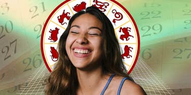 chinese zodiac signs loneliness ends september 23, 2026