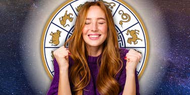 chinese zodiac signs loneliness ends September 26 2026
