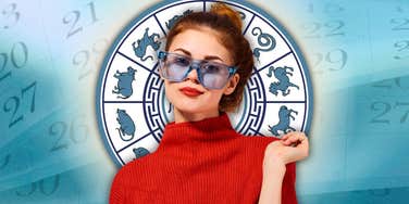 chinese zodiac signs things work out September 17 2026