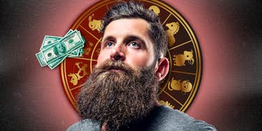 chinese zodiac signs wealth abundance September 16 2026 chinese zodiac signs wealth abundance September 16 2026