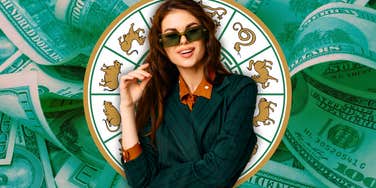chinese zodiac signs wealth prosperity September 28 October 4 2026