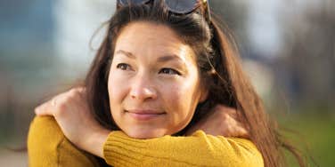 codependent habits people take good care everyone except themselves