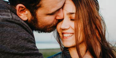 daily behaviors husband truly loves wife