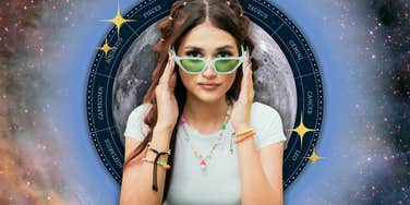 zodiac signs daily horoscopes monday september 21 2026