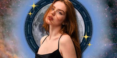 zodiac signs daily horoscopes monday september 7 2026
