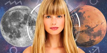 zodiac signs daily horoscopes september 28 2026