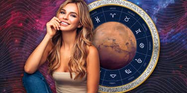 zodiac signs daily horoscopes sunday september 27 2026