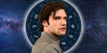 zodiac signs daily horoscopes september 15 2026