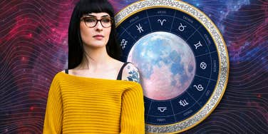 daily horoscope Wednesday September 9 2026