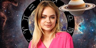 zodiac signs daily horoscopes friday september 18 2026