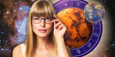 zodiac signs daily horoscopes october 2 2026