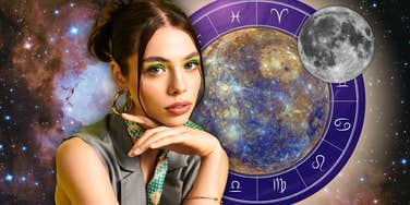 zodiac signs daily horoscopes september 20 2026