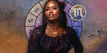 daily horoscopes September 30 2026
