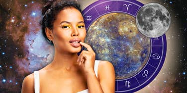 zodiac signs daily horoscopes friday september 4 2026