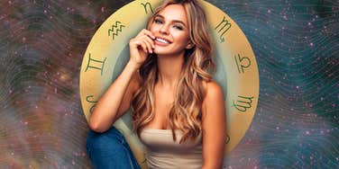zodiac signs daily horoscopes sunday september 6 2026