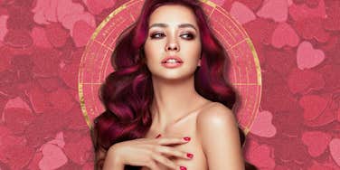 zodiac signs daily love horoscopes september 14 2026