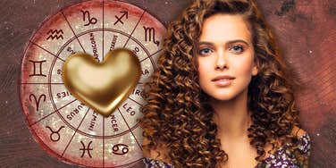zodiac signs daily love horoscopes september 19 2026