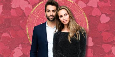 zodiac signs daily love horoscopes september 20 2026