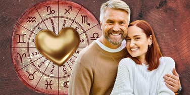 zodiac signs daily love horoscopes september 23 2026