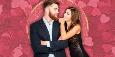 zodiac signs daily love horoscopes september 28 2026