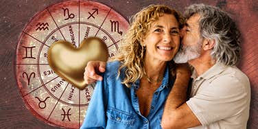 zodiac signs daily horoscopes tuesday september 8 2026