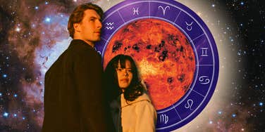 daily love horoscope September 9 2026