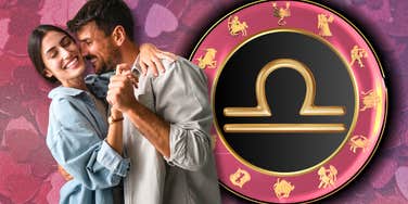 zodiac signs daily love horoscopes tuesday september 22 2026