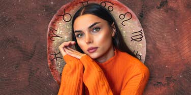 zodiac signs daily love horoscopes friday september 25 2026
