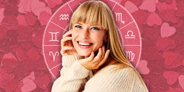 zodiac signs daily love horoscopes october 1 2026