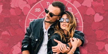 zodiac signs daily love horoscopes september 10 2026