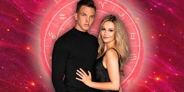 zodiac signs daily love horoscopes september 16 2026