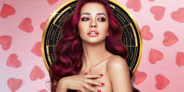 zodiac signs daily love horoscopes september 29 2026
