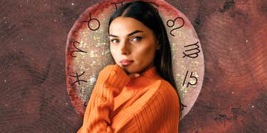 zodiac signs daily love horoscopes sunday september 13 2026