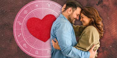 zodiac signs daily love horoscopes thursday september 24 2026