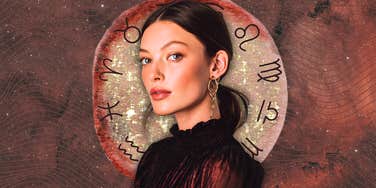 zodiac signs daily love horoscopes thursday september 3 2026