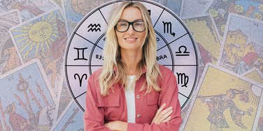 daily tarot horoscope september 22, 2026