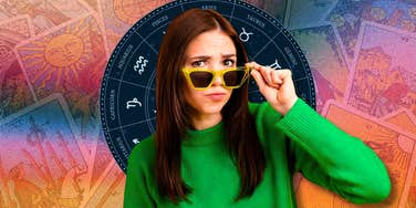 tarot horoscopes Wednesday September 30 2026