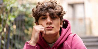 gen x boomer habits gen z finds insufferable