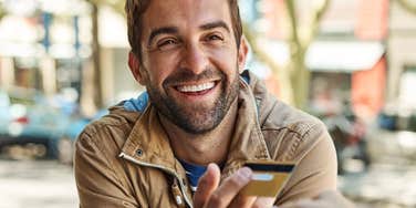 Gen Z MIllennials Gen X Boomers Have Different Ways Of Paying For A Vacation