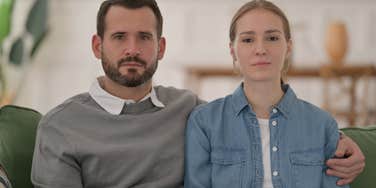 gen z millennials gen x boomers different ideas bare minimum relationship