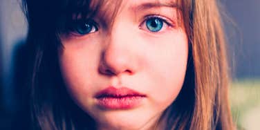 Generational Differences Of What Childhood Trauma Looks Like