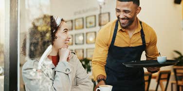 What Different Generations Think Counts As Good Customer Service