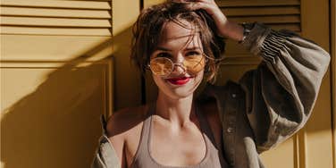 habits attractive people make others want get to know better