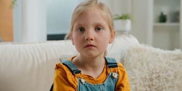 habits kids grew up no privacy carry adulthood