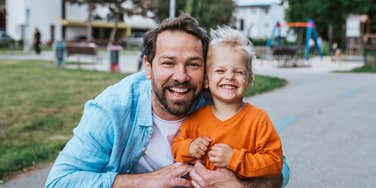 habits kids raised amazing stepparents carry adulthood