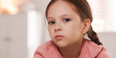habits kids raised anxious parents carry adulthood